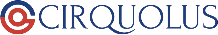 Cirquolus Logo